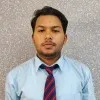 Satyam Saurav