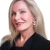 Melissa Flanagan