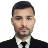 M Sohaib Usman