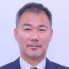 Kawahara Takashi