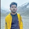 Rauf Rauf