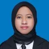 Faisa Audia Istanti