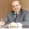 Farajolah Djamzad