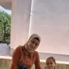 hümeyra Samancı