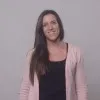 María Laura Mantovani