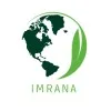 Imrana imrana