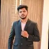 Akshay Rane