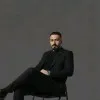 Sami Hassan