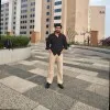 Rohan Gupta