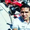Paulo Paiva