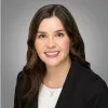 Sarah Swinick MBA