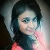 Ujjwala