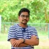 ADARSH MATHAD