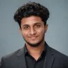 ThariQ Hussain