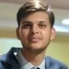 Rajat jain