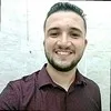 Wesley Leite