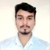 Ashok Sawant