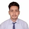 DEBASISH SAHA