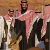 ABDULKAREEM ALMASHI