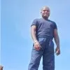 Sampath