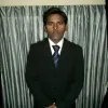 Pavan Sabale