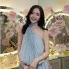 Truc Bui Thi Thanh