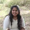 Monika Mayavan