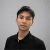Dafa Nur Haikal