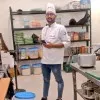 Rahul Kumar
