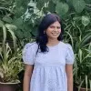 Swapna Mohan