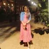 Snehal Jadhav