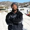 Rafid Raiyan Rakin