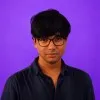 Ishaan Das