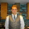 Jordan Seeburger