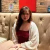 Daphne Mae Loiz Marcial