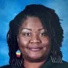 Aleya Armstead