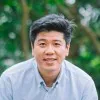 David Cheong