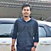 Shivam Rai