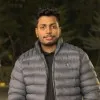 Prashant Asthana