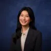 Koko Chen
