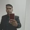 Ashish Sharma