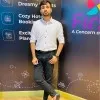 Md Noor Hasan