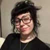 Carly Peck