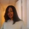 Sheryl Parker