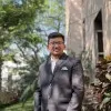 Nikhil Makhania