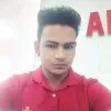 Amit Kumar