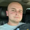 Shawn Stepp