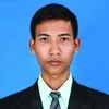 Chinda Kai