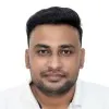 Saurabh