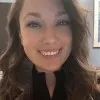 Brittany Scholdberg